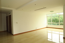 Scotts 28 (D9), Condominium #167031842